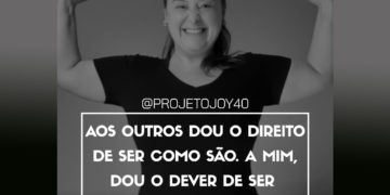 WhatsApp Image 2020-07-31 at 12.21.52 WhatsApp Image 2020-07-31 at 12.21.52