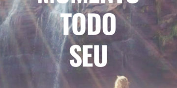 WhatsApp Image 2020-11-29 at 19.59.18 WhatsApp Image 2020-11-29 at 19.59.18