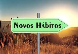 novohabito novohabito
