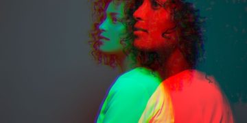 60353658b80c5 60353658b80c5