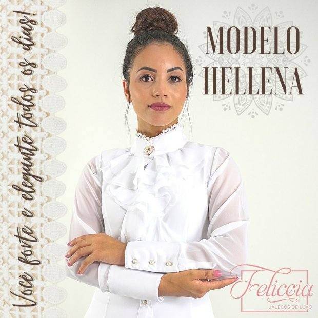 modelo-hellena