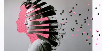 60db36adc377e 60db36adc377e