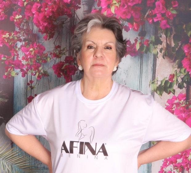 Afina Menina Um Portal Para Todas Nos Uncategorized 200 Afina Menina Um Portal Para Todas Nos Uncategorized 200
