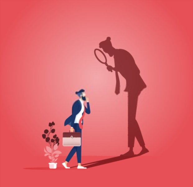 Afina Menina Um Portal Para Todas Nos Uncategorized 265 Afina Menina Um Portal Para Todas Nos Uncategorized 265