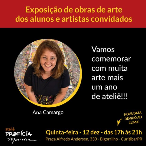 Afina Menina Um Portal Para Todas Nos Uncategorized 7935