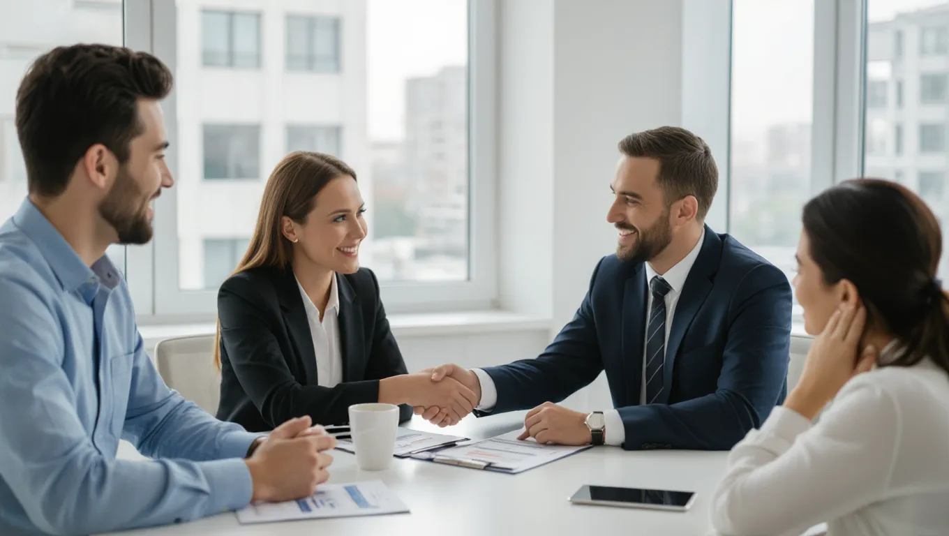 4 Estratégias Eficazes para o RH Avaliar Soft Skills na Contratação