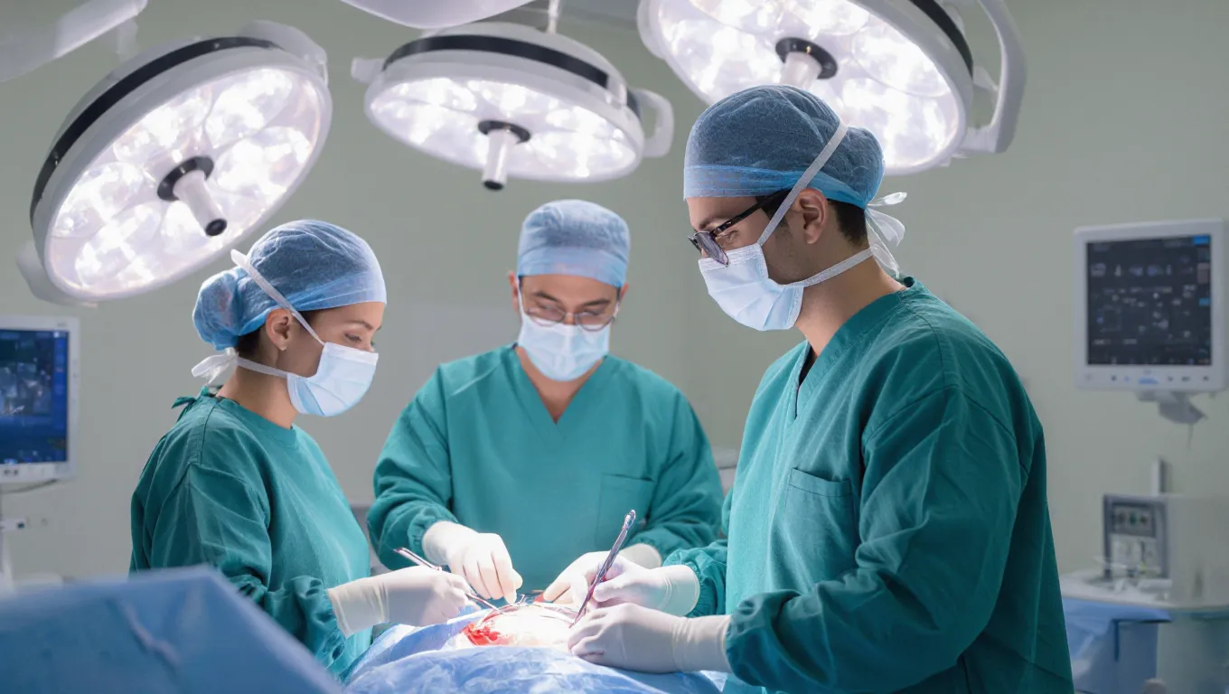 40ª Jornada Sul Brasileira De Cirurgia Plástica: Inovação E Excelência Em Florianópolis