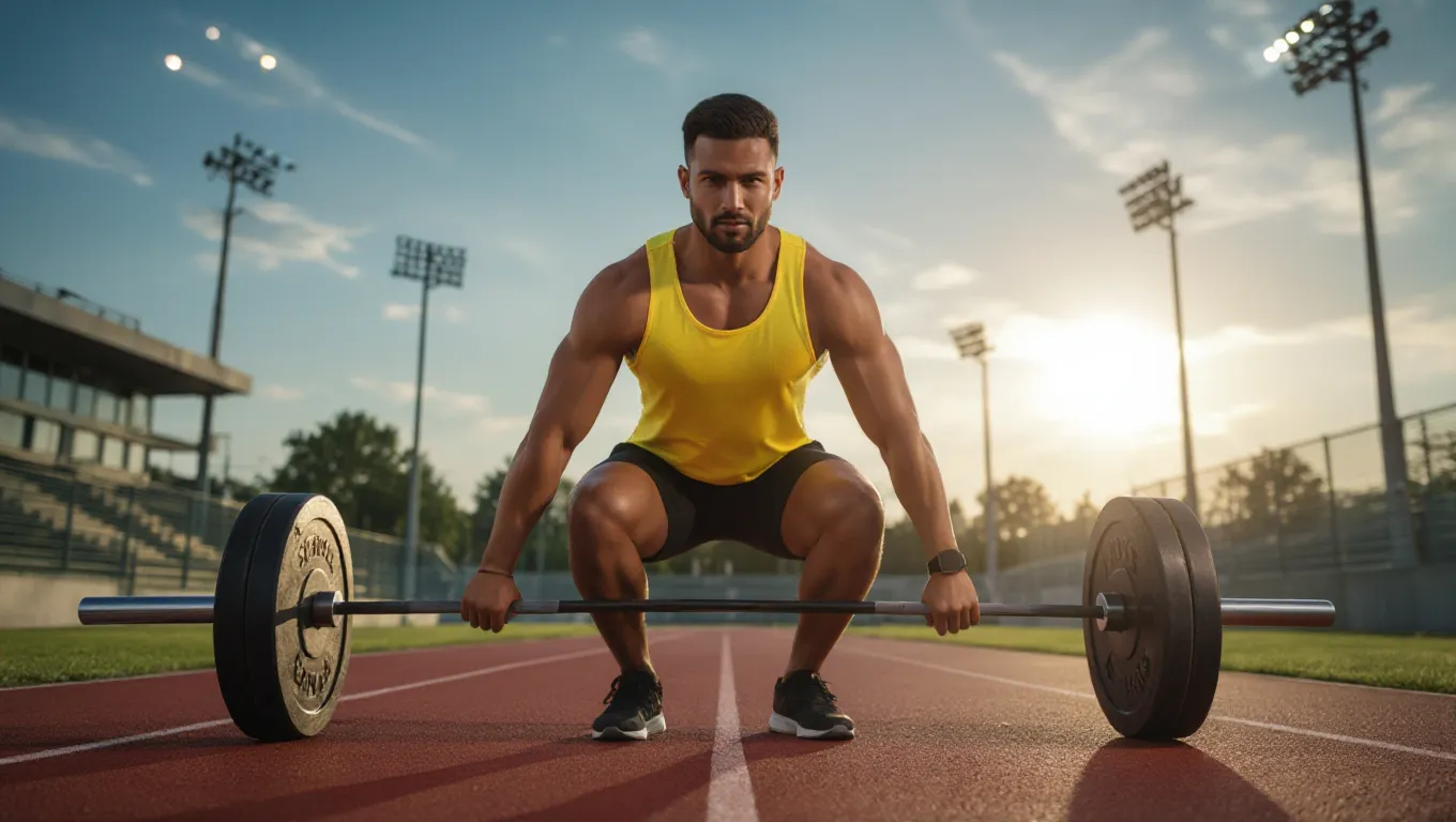 Atleta de fim de semana: os principais erros e como se exercitar com segurança
