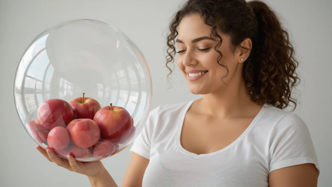 Balão Intragástrico Deglutível: A Revolução no Tratamento da Obesidade e Sobrepeso Balão Intragástrico Deglutível: A Revolução no Tratamento da Obesidade e Sobrepeso