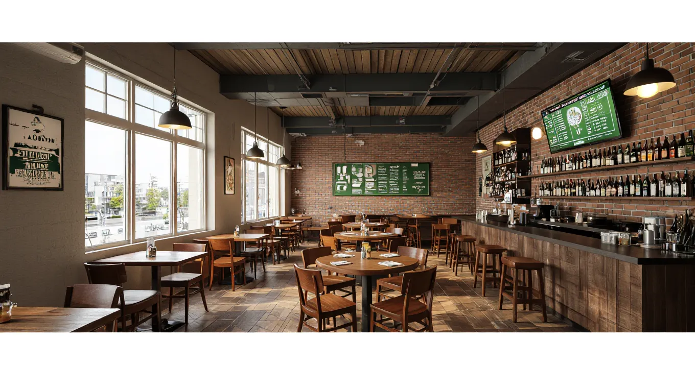 Bar em Curitiba promete 200 chopes grátis se Coritiba vencer Goiás no Brasileirão Bar em Curitiba promete 200 chopes grátis se Coritiba vencer Goiás no Brasileirão
