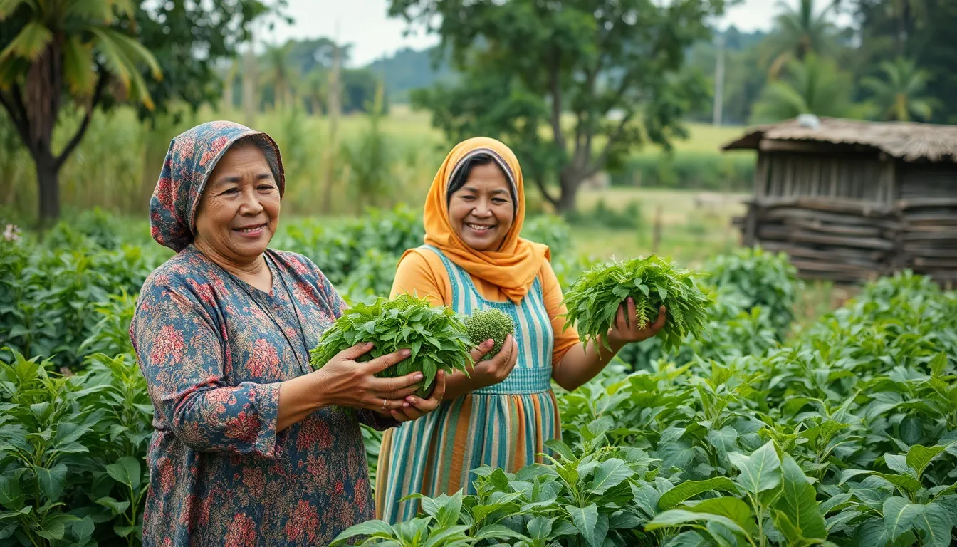 Brasileira apresenta proposta inovadora para fortalecer agricultura familiar no palco europeu Brasileira apresenta proposta inovadora para fortalecer agricultura familiar no palco europeu