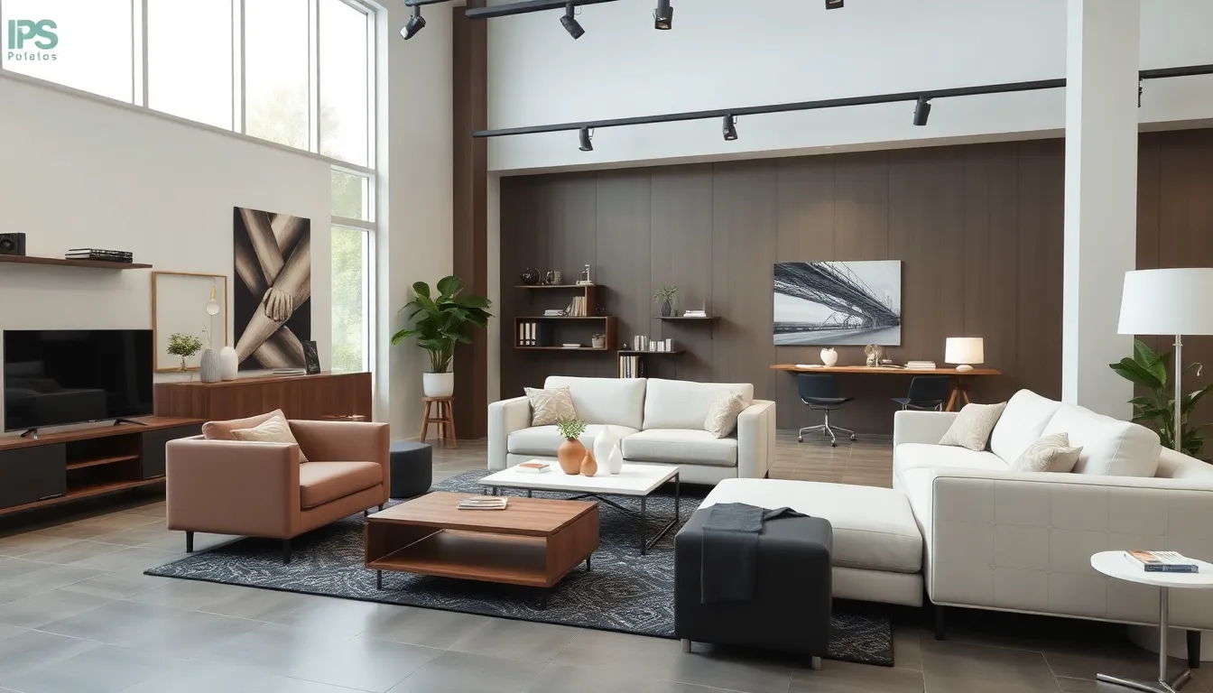 Breton destaca design brasileiro na CASACOR São Paulo 2025 com lançamentos exclusivos Breton destaca design brasileiro na CASACOR São Paulo 2025 com lançamentos exclusivos