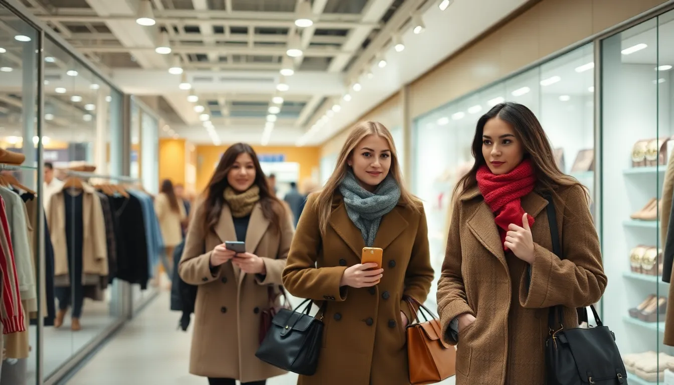 Campanha do Agasalho no Shopping São José mobiliza Grande Curitiba contra o frio Campanha do Agasalho no Shopping São José mobiliza Grande Curitiba contra o frio