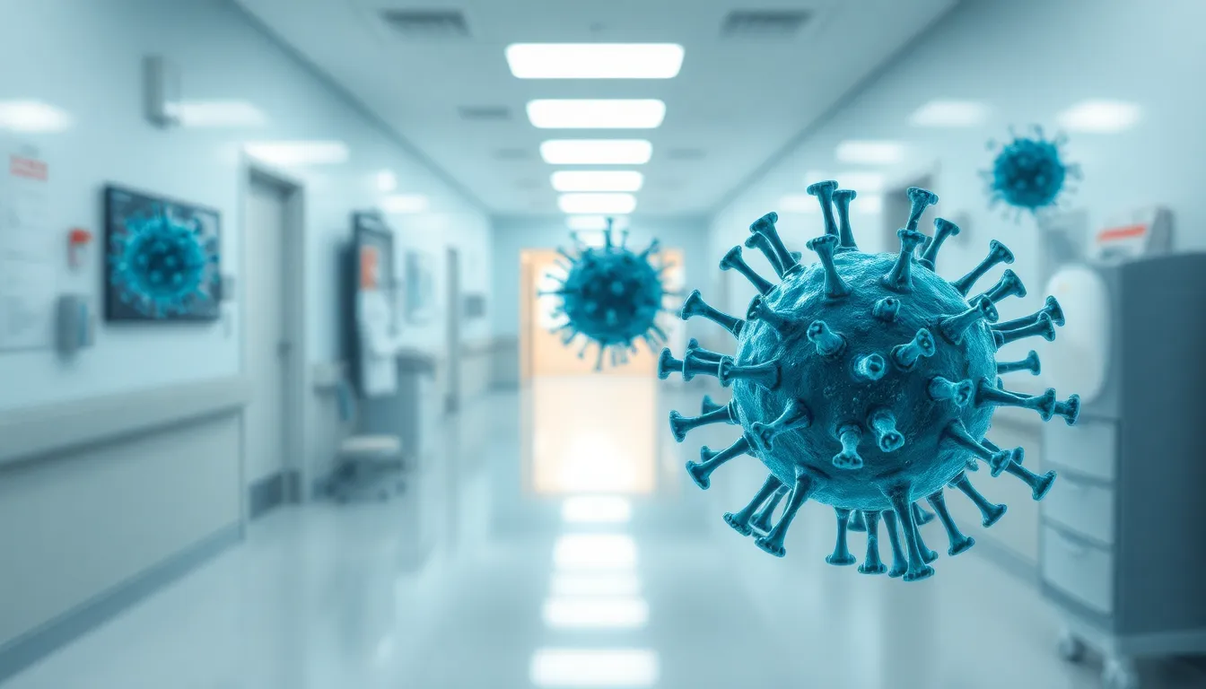 Câncer renal avançado: estudo com CAR-T alogênica apresenta avanços na ASCO 2025 Câncer renal avançado: estudo com CAR-T alogênica apresenta avanços na ASCO 2025
