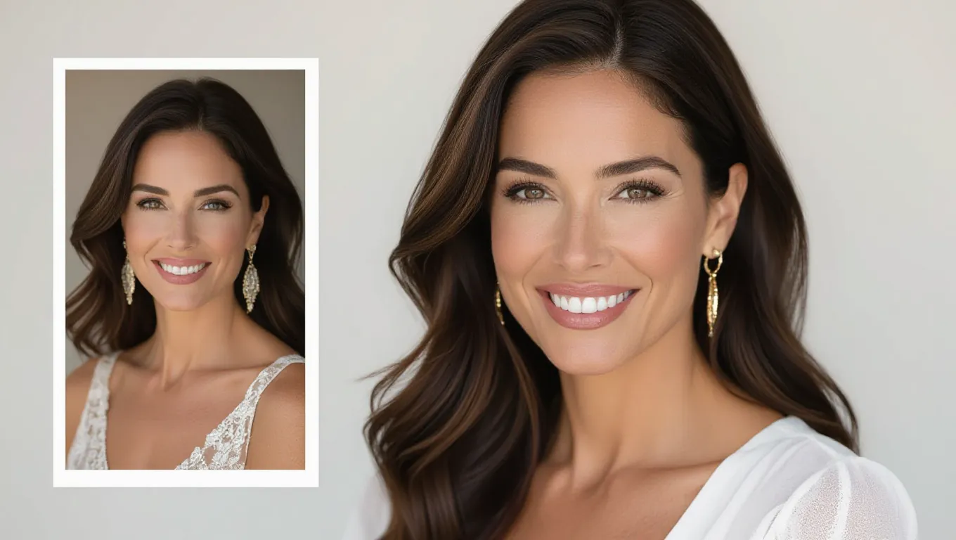 Carol Bassi Celebra o Legado de Conrado Segreto em Projeto Cultural de Moda