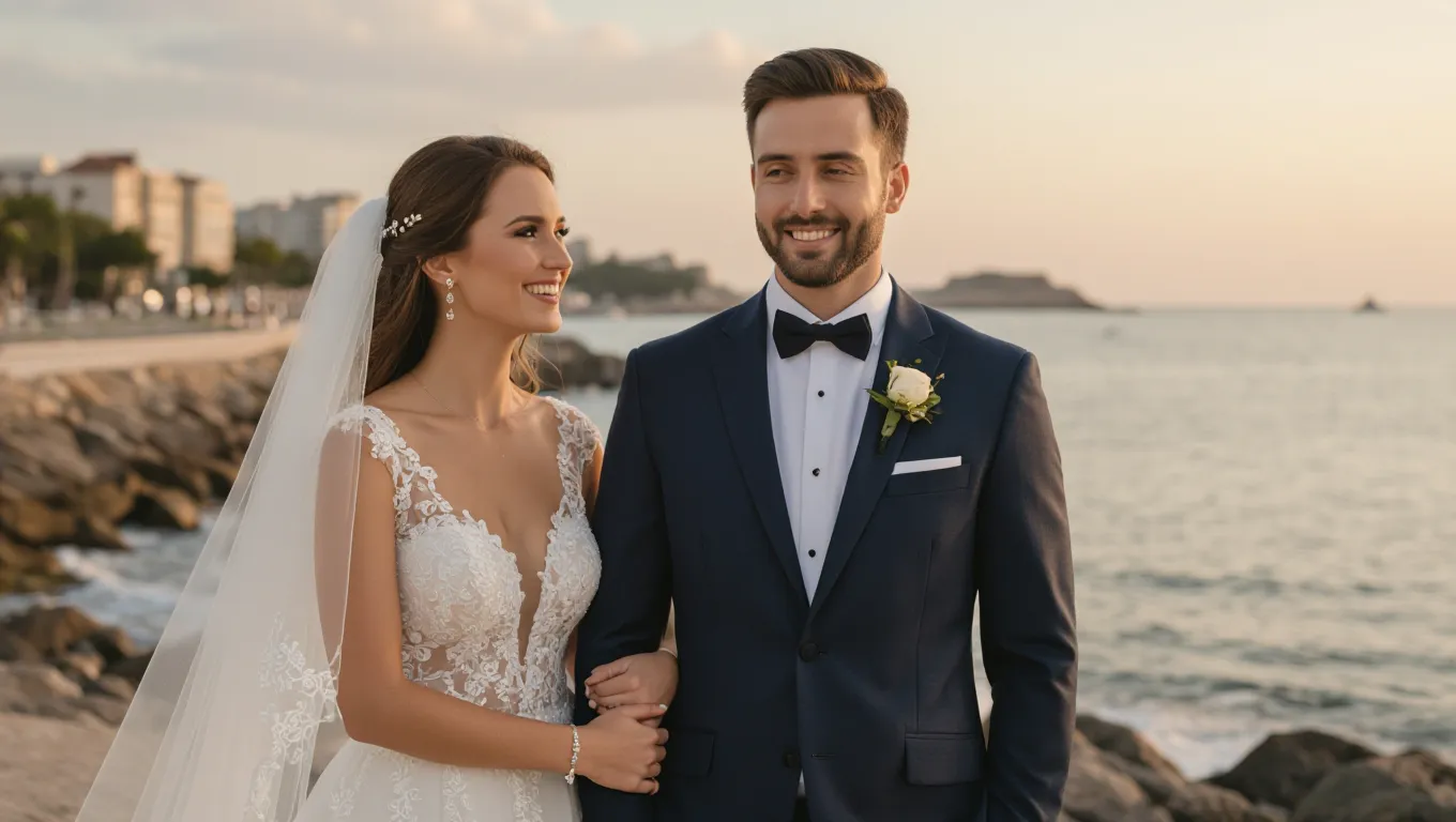 Casamento, União Estável ou Namoro Qualificado? Entenda os Riscos Jurídicos