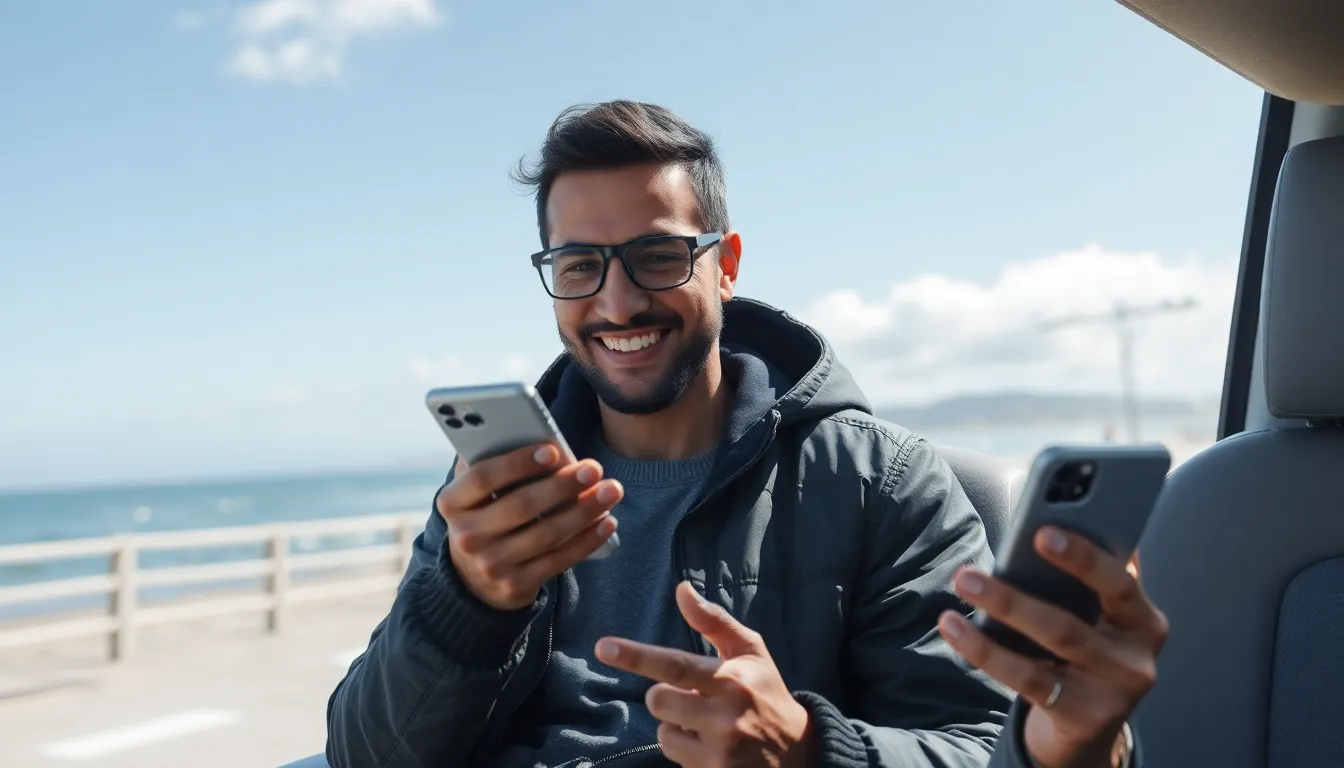 Clientes do Clube iFood ganham até 25% de desconto exclusivo em hospedagens na Decolar Clientes do Clube iFood ganham até 25% de desconto exclusivo em hospedagens na Decolar