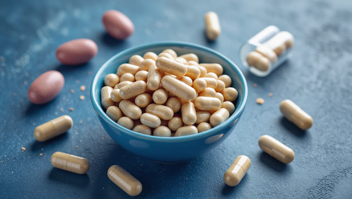 Colágeno: Nutricionista Revela Mitos e Verdades Sobre o Suplemento