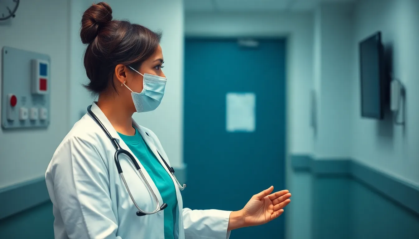 Combinação de ribociclibe e terapia hormonal reduz 25% risco de recidiva no câncer de mama Combinação de ribociclibe e terapia hormonal reduz 25% risco de recidiva no câncer de mama