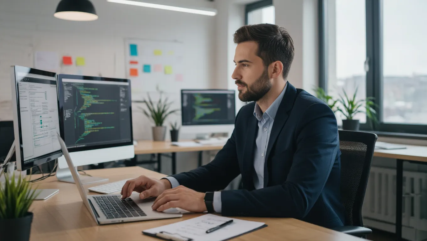 Como Cursos de Sensibilização Estão Revolucionando a Produtividade nas Empresas Como Cursos de Sensibilização Estão Revolucionando a Produtividade nas Empresas