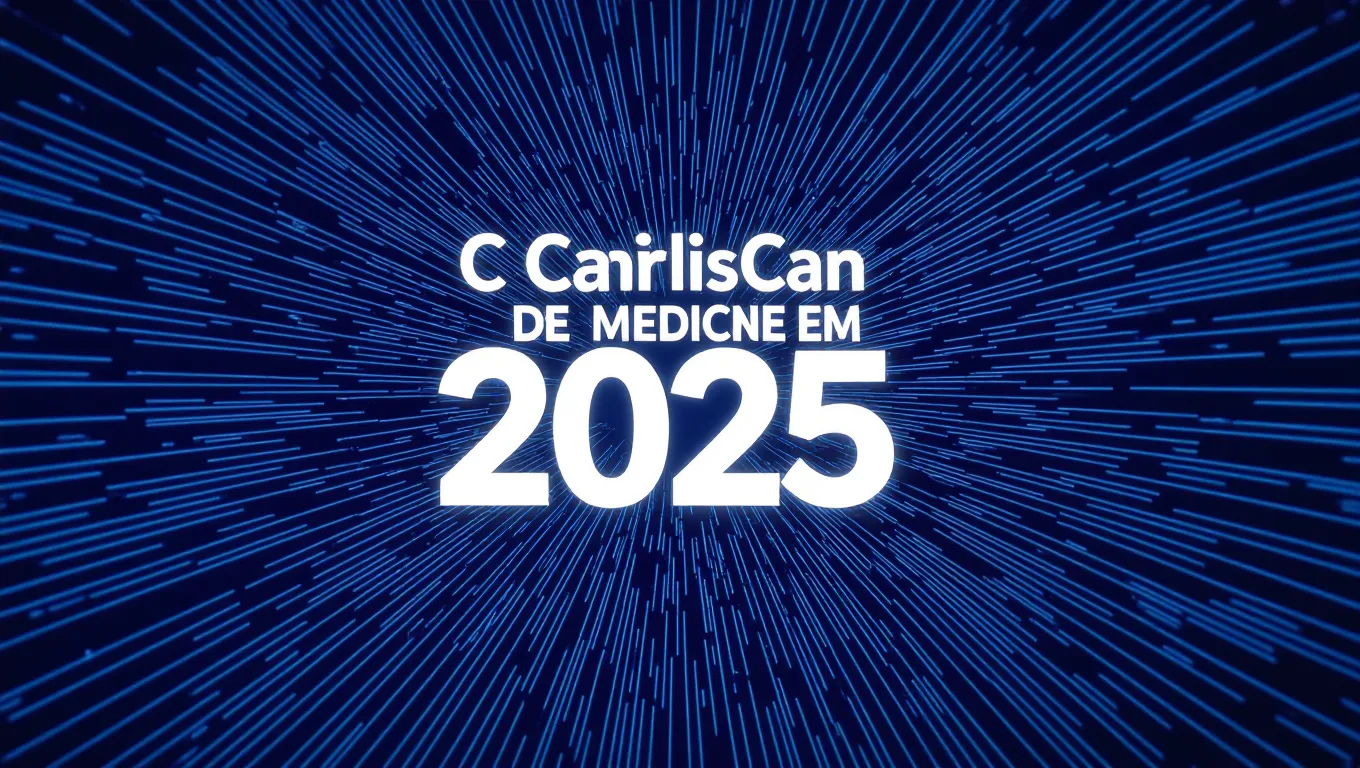 Como escolher o melhor curso de medicina em 2025: 5 critérios essenciais