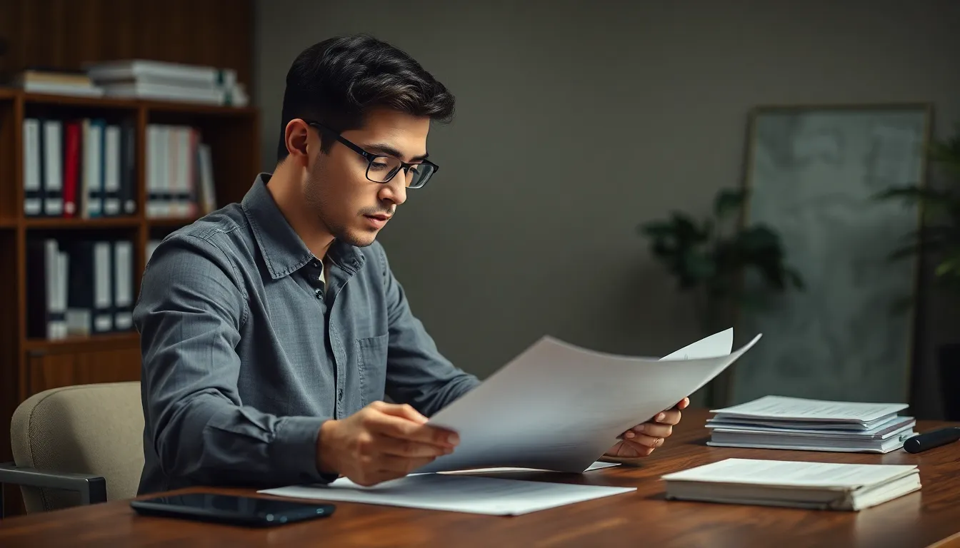 Como identificar instituições financeiras confiáveis antes de contratar um empréstimo e evitar golpes Como identificar instituições financeiras confiáveis antes de contratar um empréstimo e evitar golpes