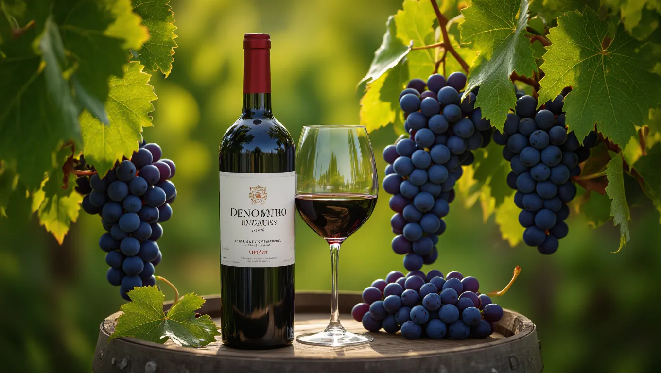 Denominação de Origem nos vinhos: garantia de qualidade ou estratégia de mercado?