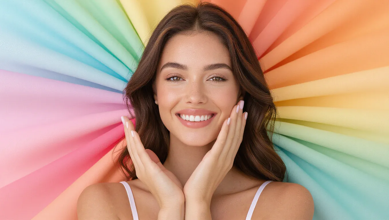 Dermocosméticos: o presente que transforma o Dia das Mães em um gesto de autocuidado e autoestima Dermocosméticos: o presente que transforma o Dia das Mães em um gesto de autocuidado e autoestima