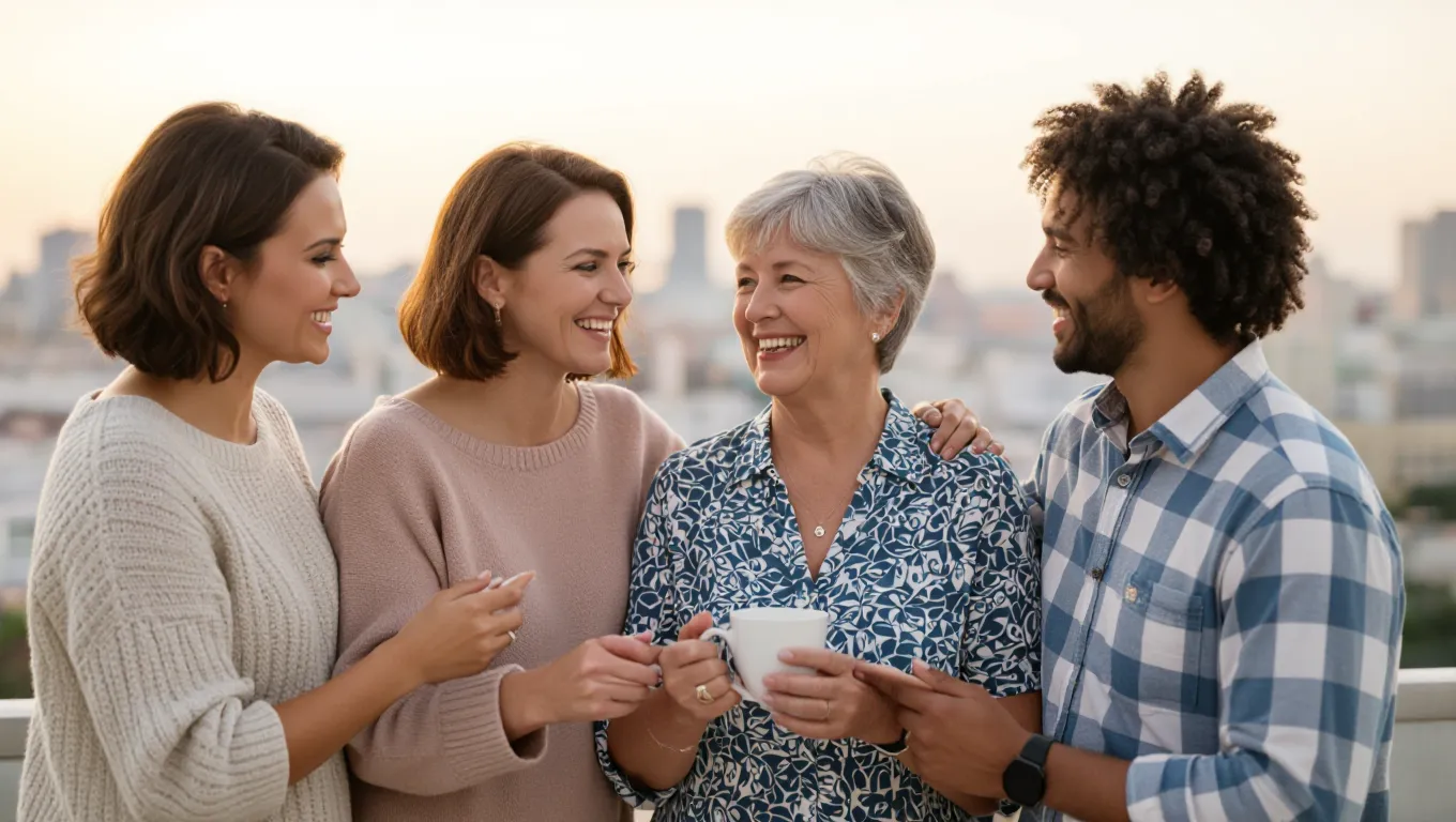 Dia das Mães e Crédito Consciente: ANBC Alerta para Riscos do Endividamento em 2025