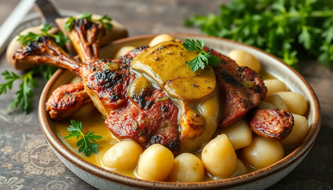 Dia do Hambúrguer: Dicas e Receita Especial para Celebrar em Casa com Sabor e Criatividade Dia do Hambúrguer: Dicas e Receita Especial para Celebrar em Casa com Sabor e Criatividade