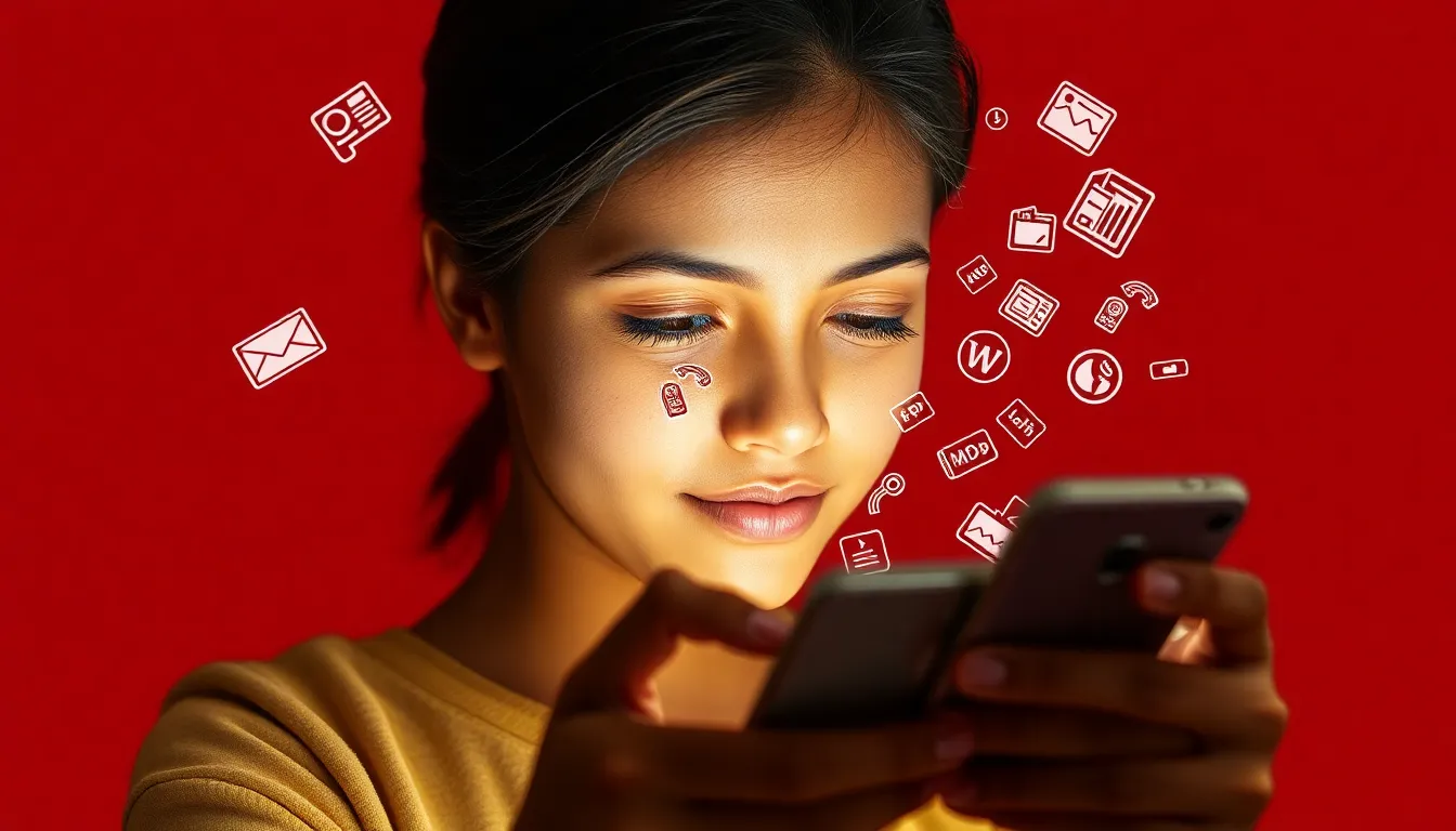 Economia de influenciador: como transformar visualizações em dinheiro no TikTok de forma prática Economia de influenciador: como transformar visualizações em dinheiro no TikTok de forma prática