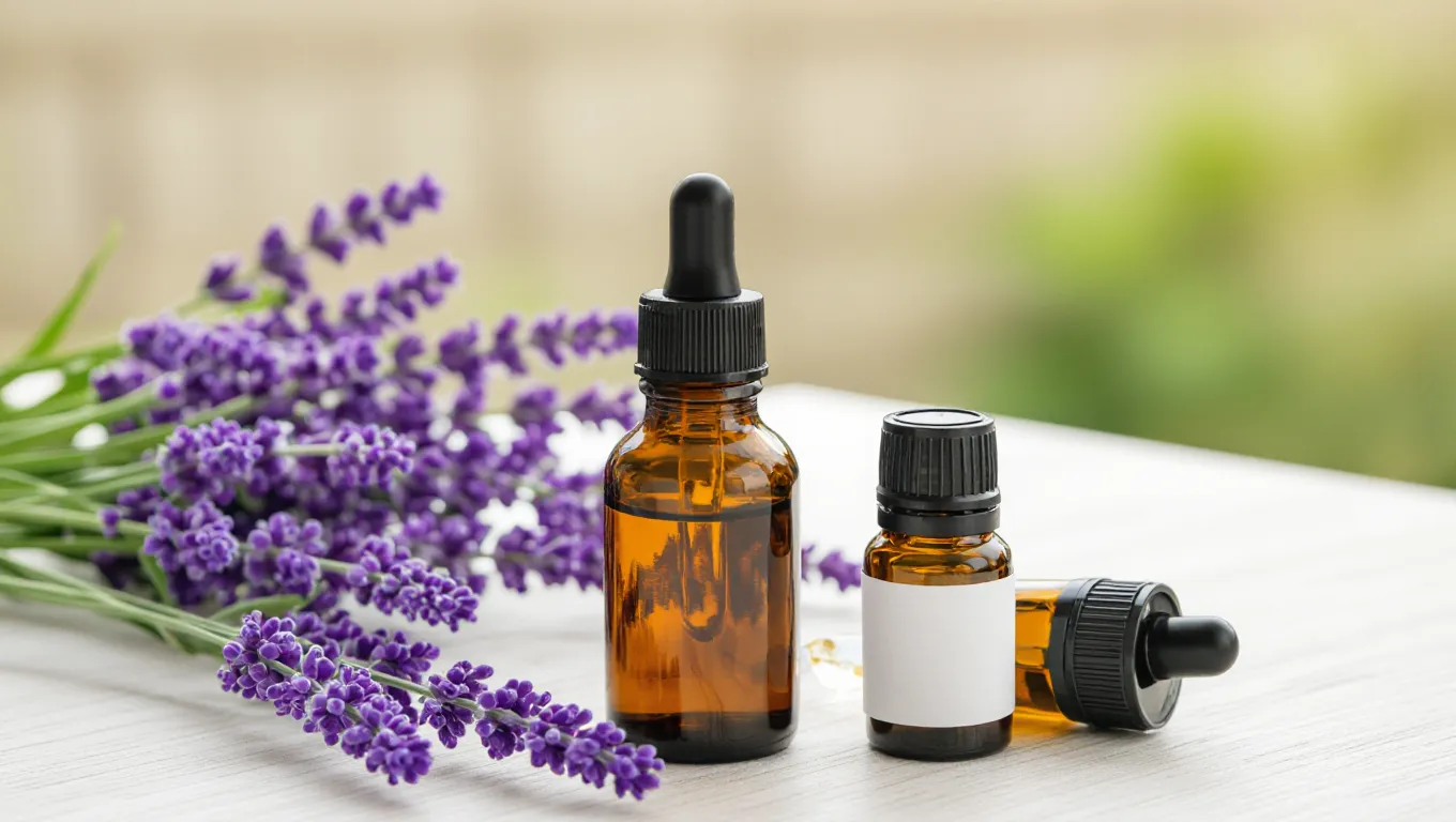 Empreender com Aromaterapia: Evite os Erros que Podem Comprometer Seu Sucesso Inicial Empreender com Aromaterapia: Evite os Erros que Podem Comprometer Seu Sucesso Inicial