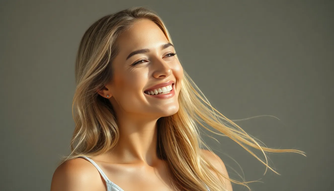 Frizz nunca mais: cinco dicas infalíveis da Phytoervas para controlar e domar seus fios Frizz nunca mais: cinco dicas infalíveis da Phytoervas para controlar e domar seus fios