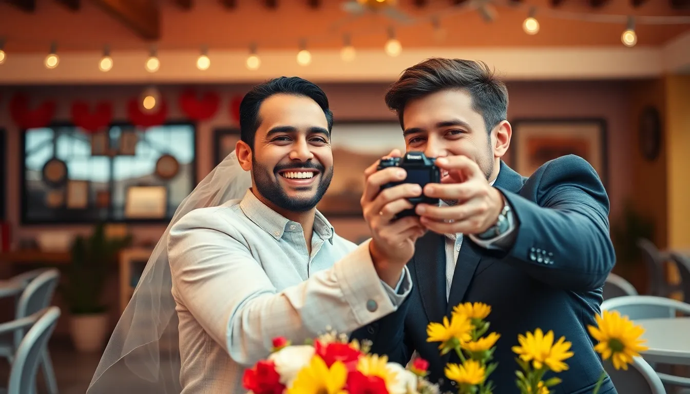 Fujifilm oferece até 19% de desconto em produtos Instax para o Dia dos Namorados Fujifilm oferece até 19% de desconto em produtos Instax para o Dia dos Namorados