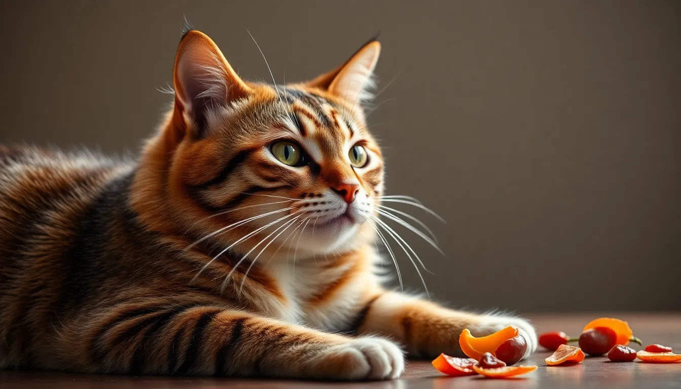 Hill’s destaca o papel das fibras na saúde intestinal e bem-estar de cães e gatos Hill’s destaca o papel das fibras na saúde intestinal e bem-estar de cães e gatos