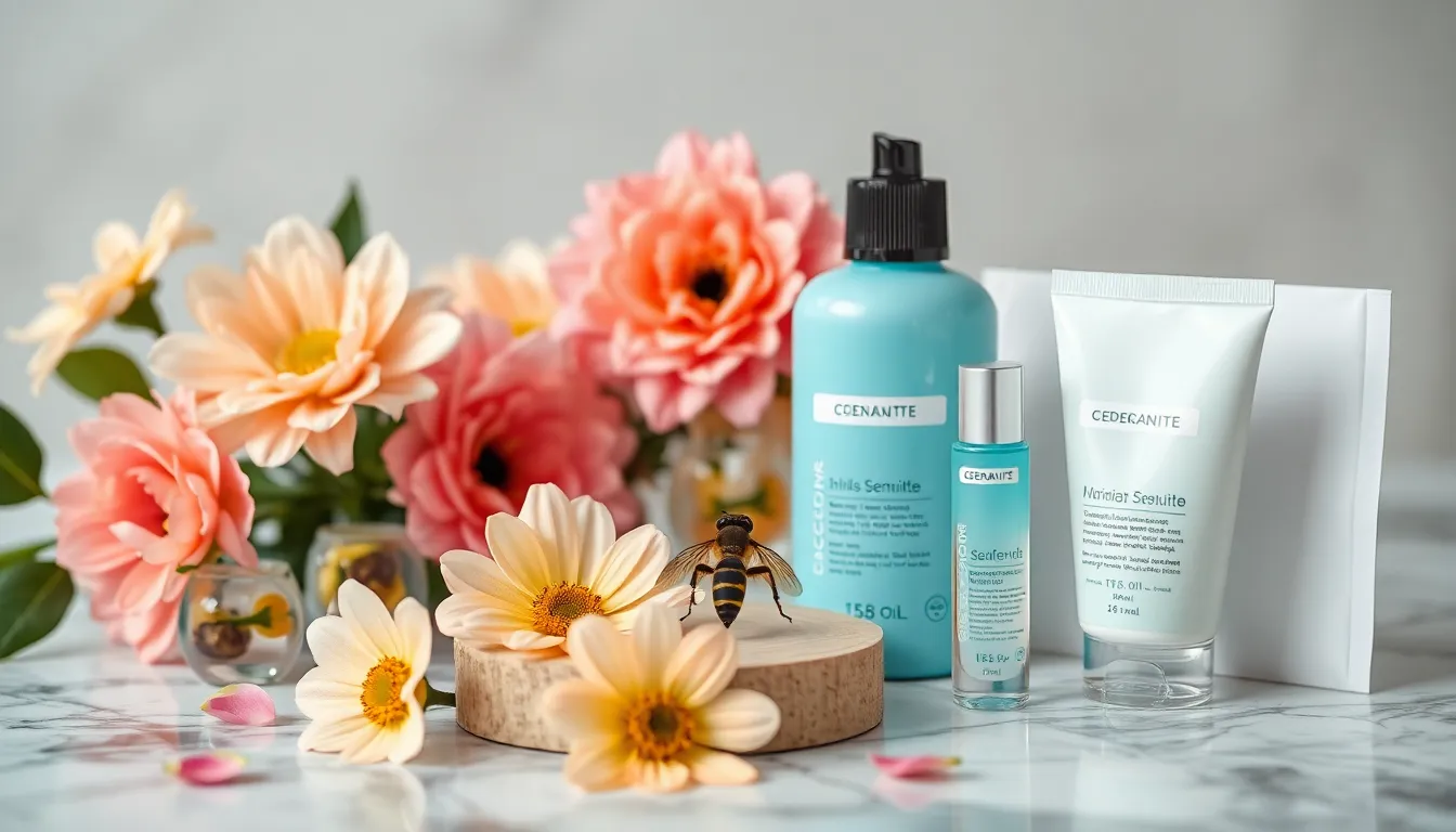 Influenciadora lança kit de Dia dos Namorados com apito antiestupro para promover segurança feminina Influenciadora lança kit de Dia dos Namorados com apito antiestupro para promover segurança feminina