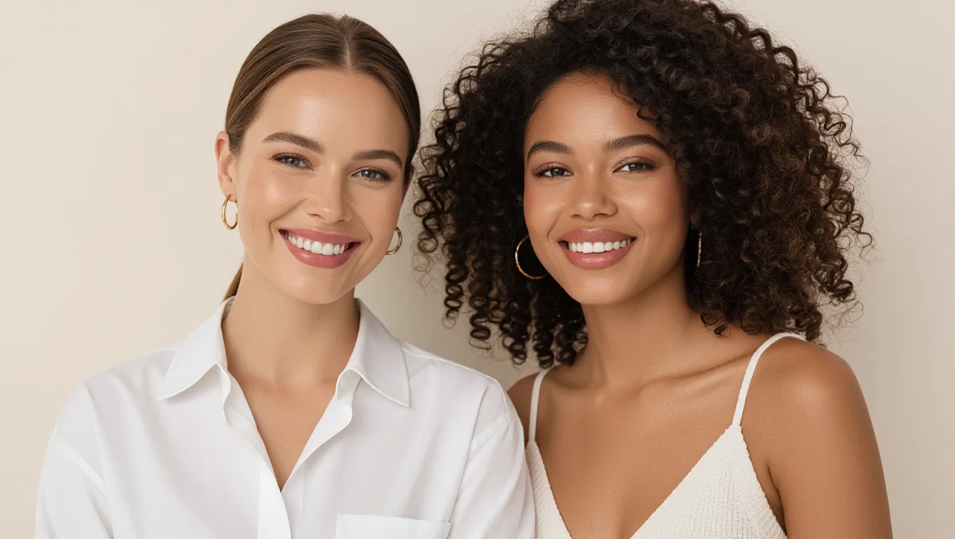Melissa e Nodaleto se unem em collab cheia de estilo e sustentabilidade