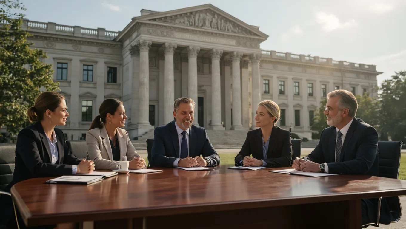 Mudanças no Código Civil: Avanços e Retrocessos em Debate