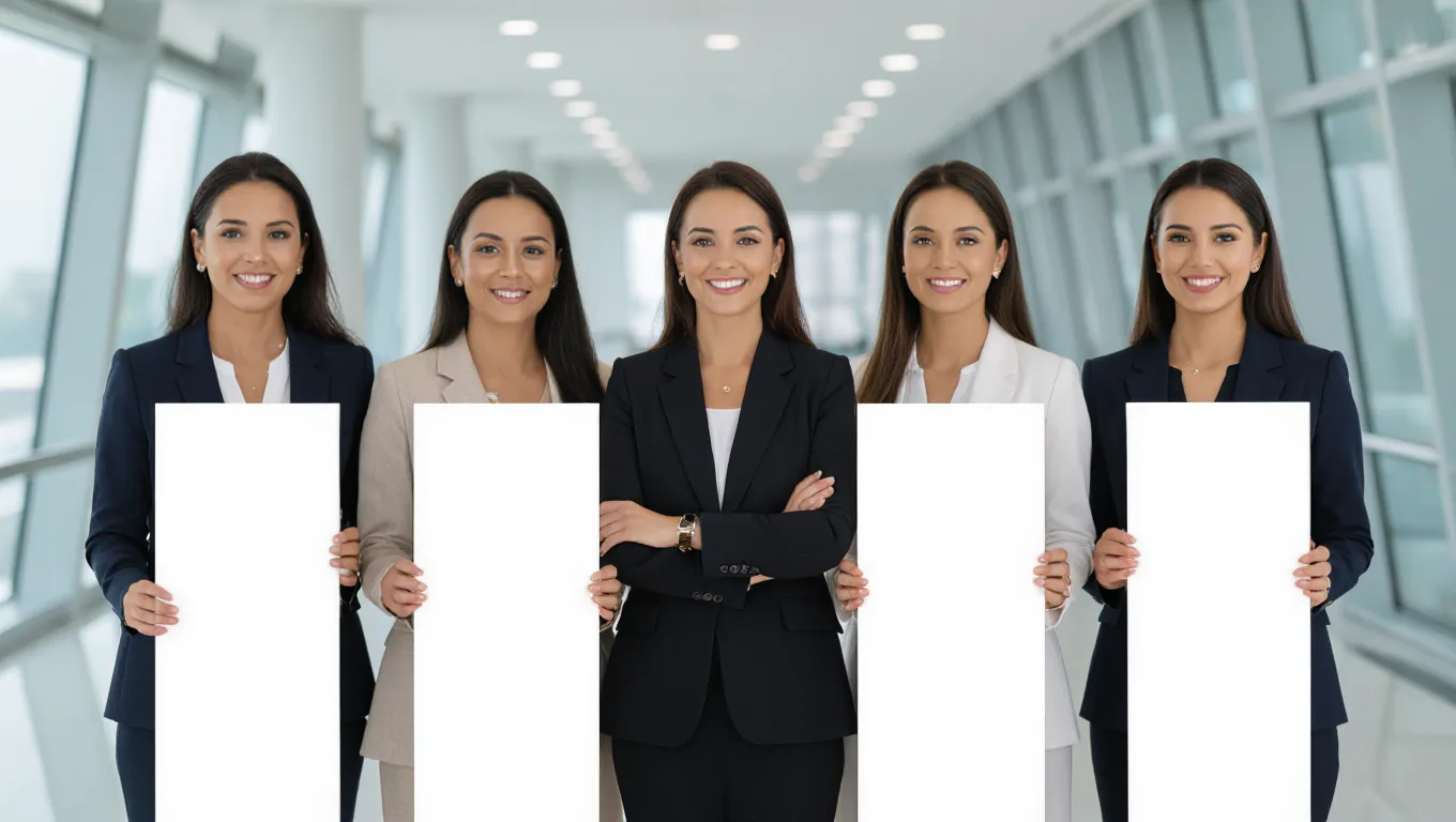 Mulheres líderes em ESG inspiram mudanças em série de lives promovida por empreendedora