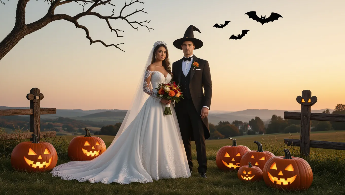 Paçoquita e Fini lançam edição azedinha exclusiva para o Halloween 2025 Paçoquita e Fini lançam edição azedinha exclusiva para o Halloween 2025