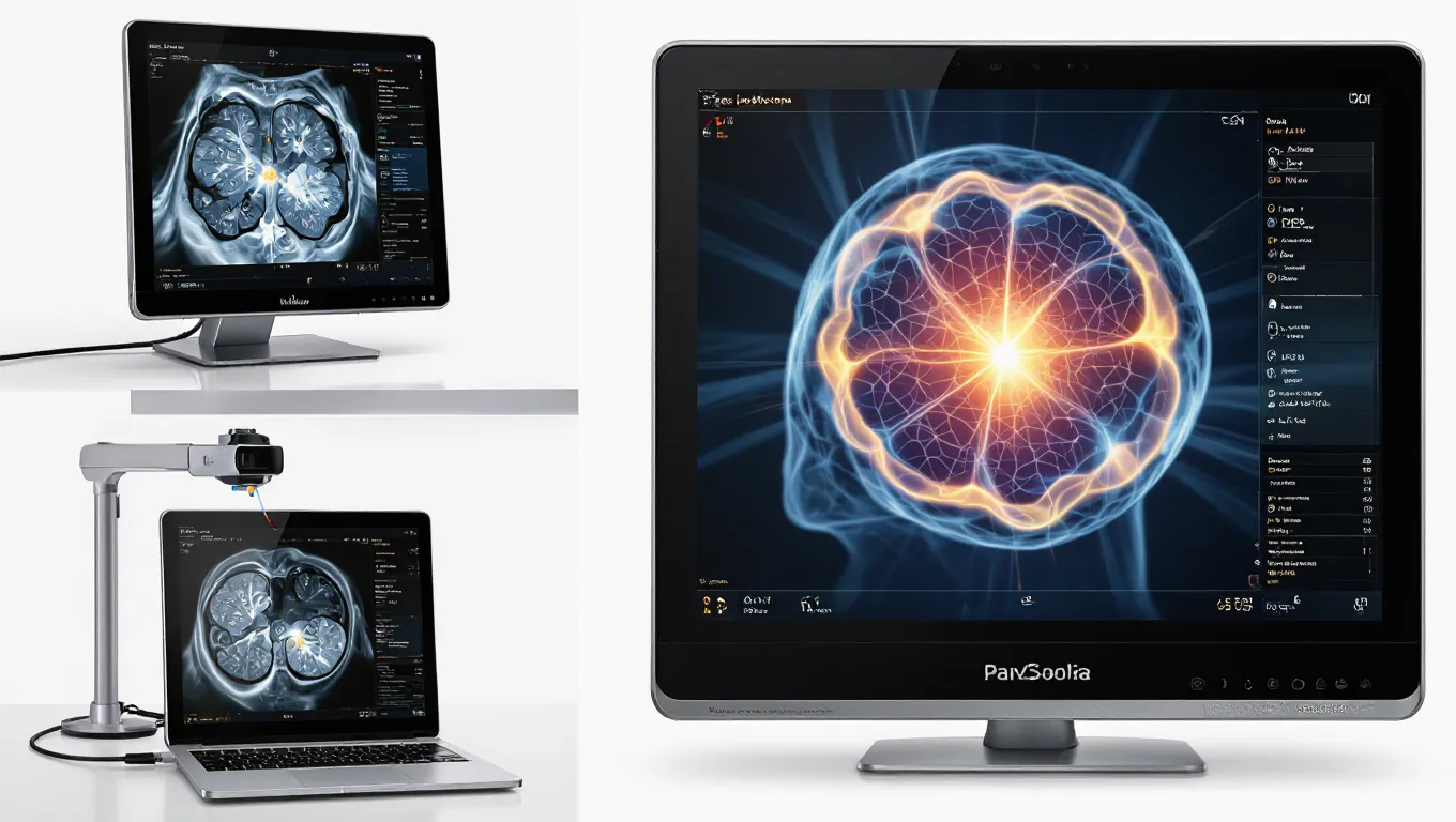 Parkinson ganha novos tratamentos no Brasil: ultrassom focalizado e produodopa prometem mais qualidade de vida