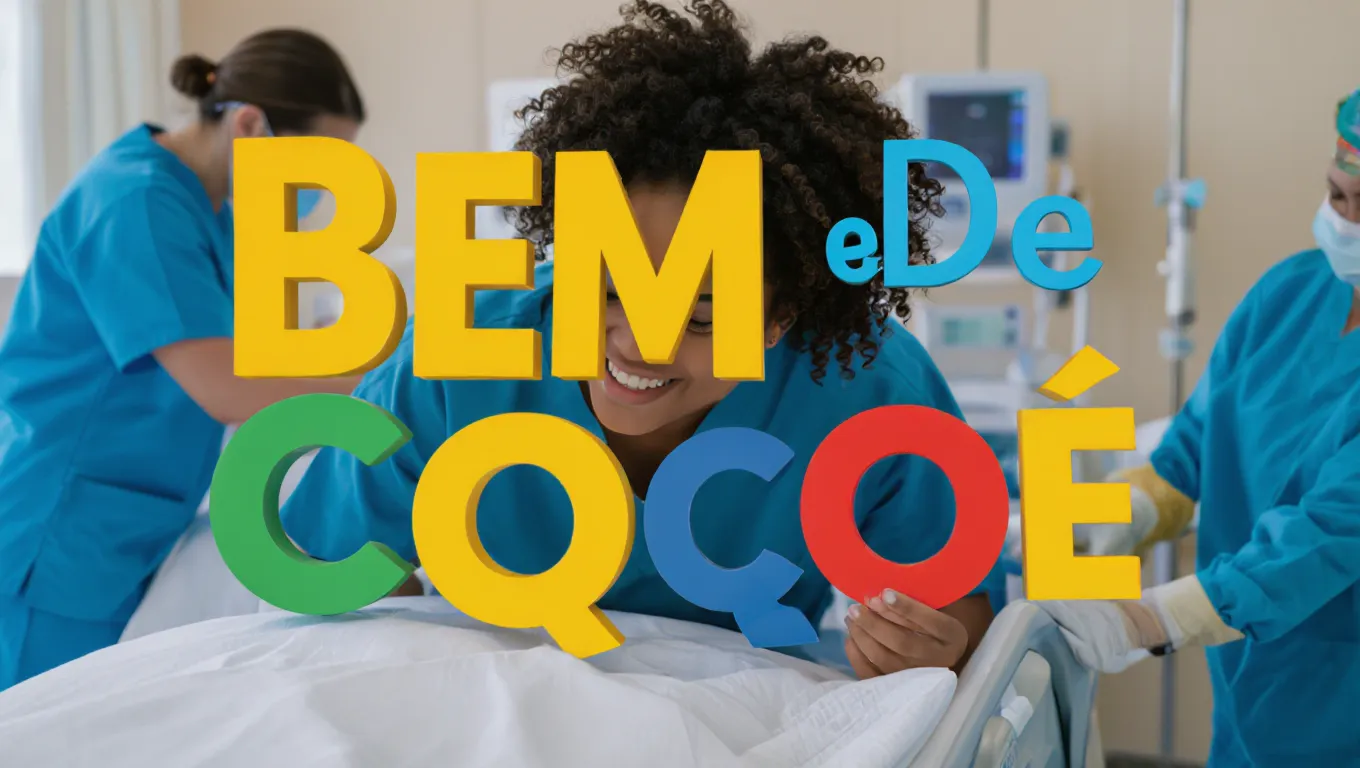 Projeto “De Bem Com Você” transforma a autoestima de mais de 60 mil pacientes com câncer no Brasil Projeto “De Bem Com Você” transforma a autoestima de mais de 60 mil pacientes com câncer no Brasil