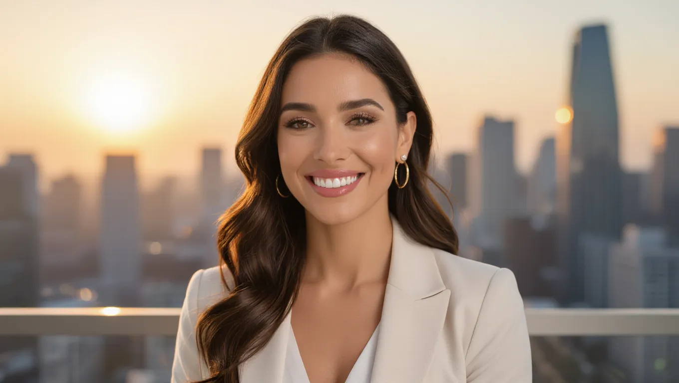 Quem desbancou MC Mirella? Conheça a nova líder da Privacy em 2025 Quem desbancou MC Mirella? Conheça a nova líder da Privacy em 2025