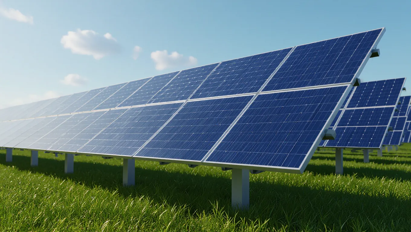 Realidade Aumentada na Energia Solar: Novo Software Promete Mais Eficiência e Rentabilidade