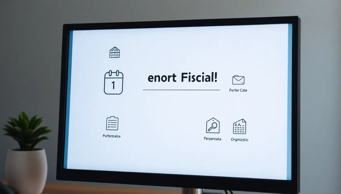 Saiba como acessar e organizar sua Nota Fiscal Eletrônica gerada com segurança e praticidade Saiba como acessar e organizar sua Nota Fiscal Eletrônica gerada com segurança e praticidade