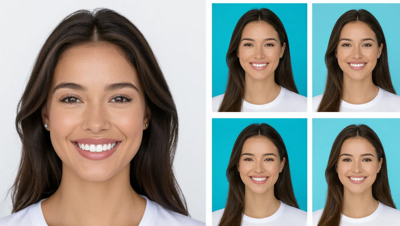 Saúde bucal feminina: como os hormônios influenciam seu sorriso em cada fase da vida