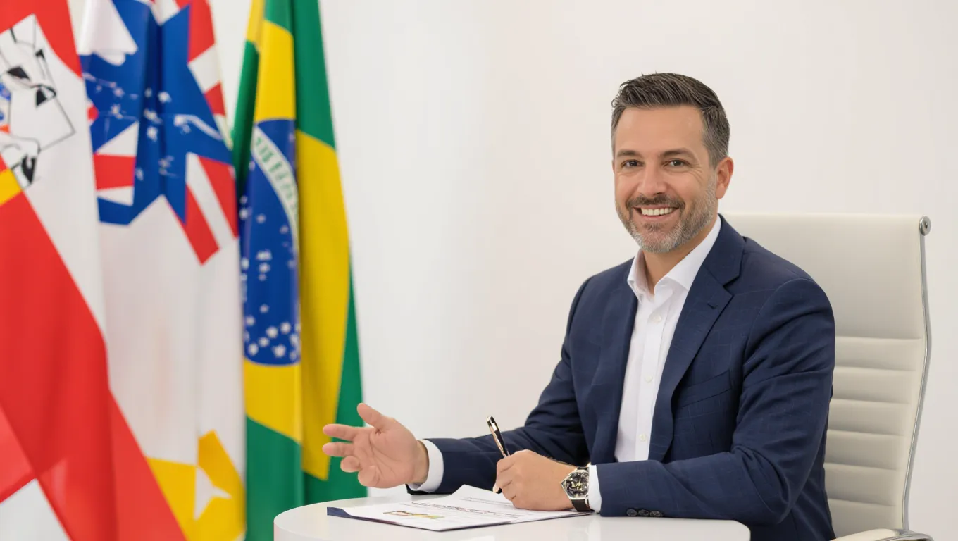 Sebrae/PR promove lançamento do ConectaPR e ELI Summit para fortalecer inovação no Paraná