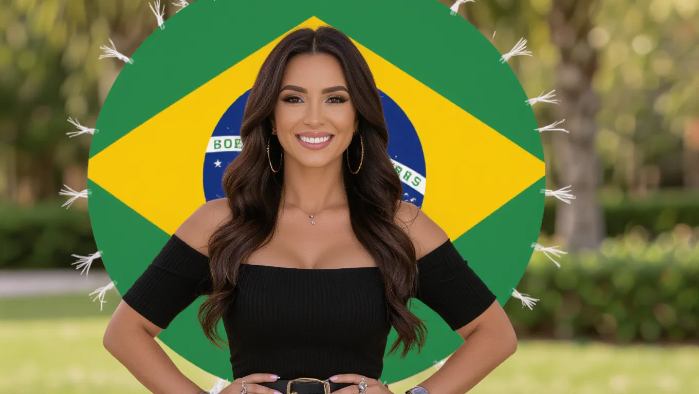 Sociedade Brasileira de Bariátrica esclarece sobre morte da influencer Valéria Pantoja Sociedade Brasileira de Bariátrica esclarece sobre morte da influencer Valéria Pantoja