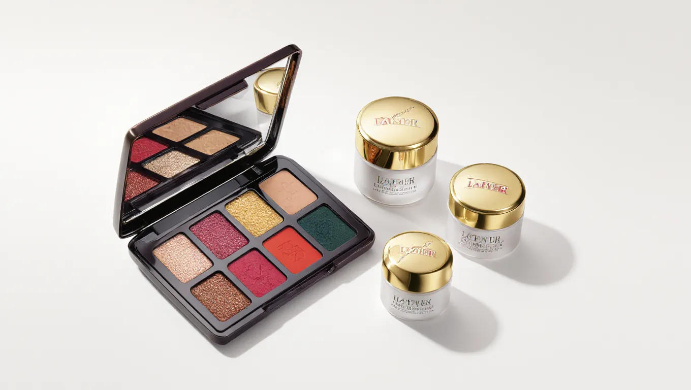 Surpreenda No Dia Das Mães Com Os Luxuosos Kits Presenteáveis Da La Mer
