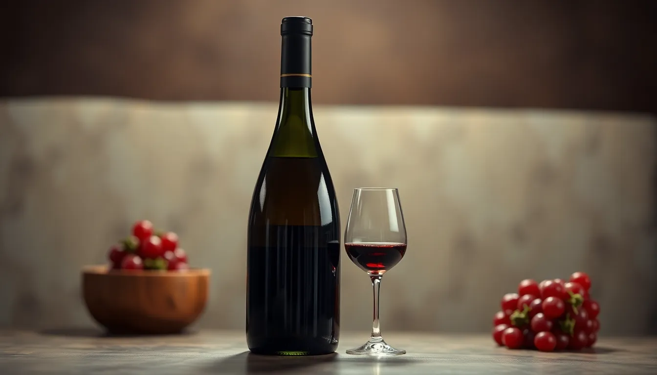 Teresita Ovalle: A nova estrela que está moldando o futuro do vinho chileno